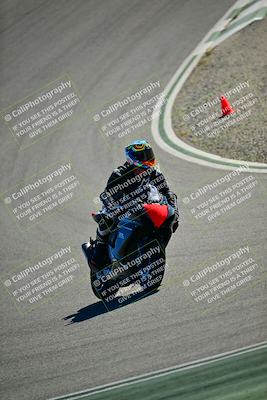 media/Dec-12-2025-2WTD (Fri) [[7c7cc9b1da]]/C Group/Session 2/